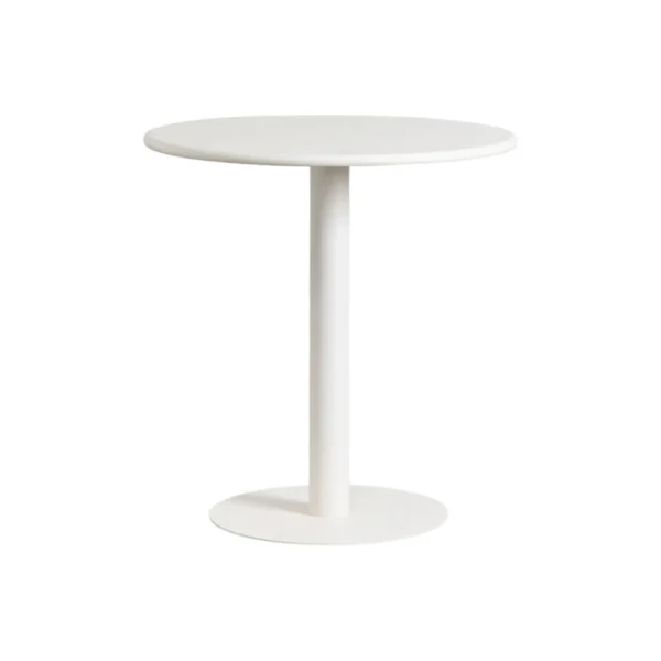 Mesa Jadre